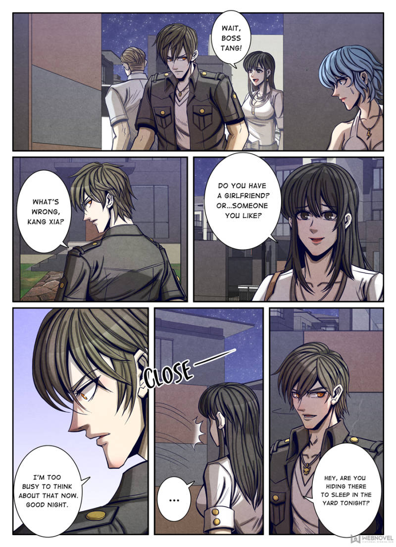 Page 2 of Chapter 80