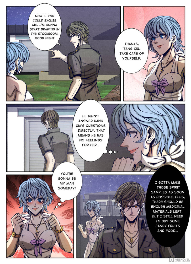 Page 4 of Chapter 80