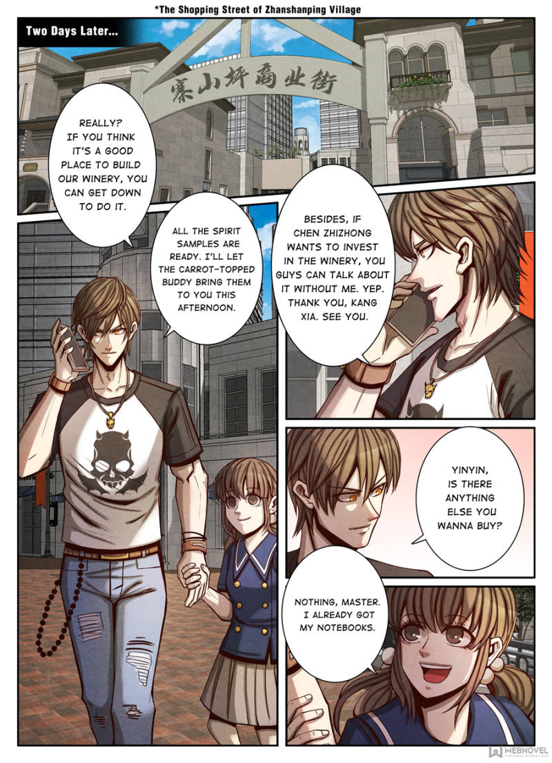 Page 5 of Chapter 80