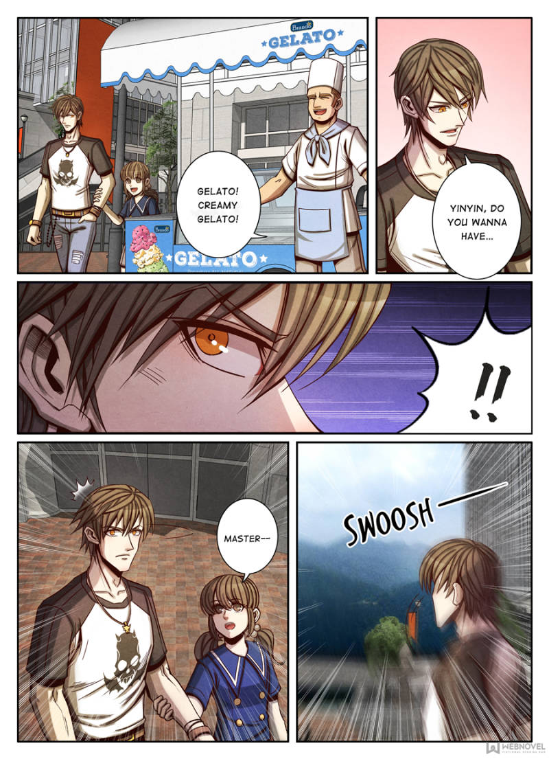 Page 6 of Chapter 80