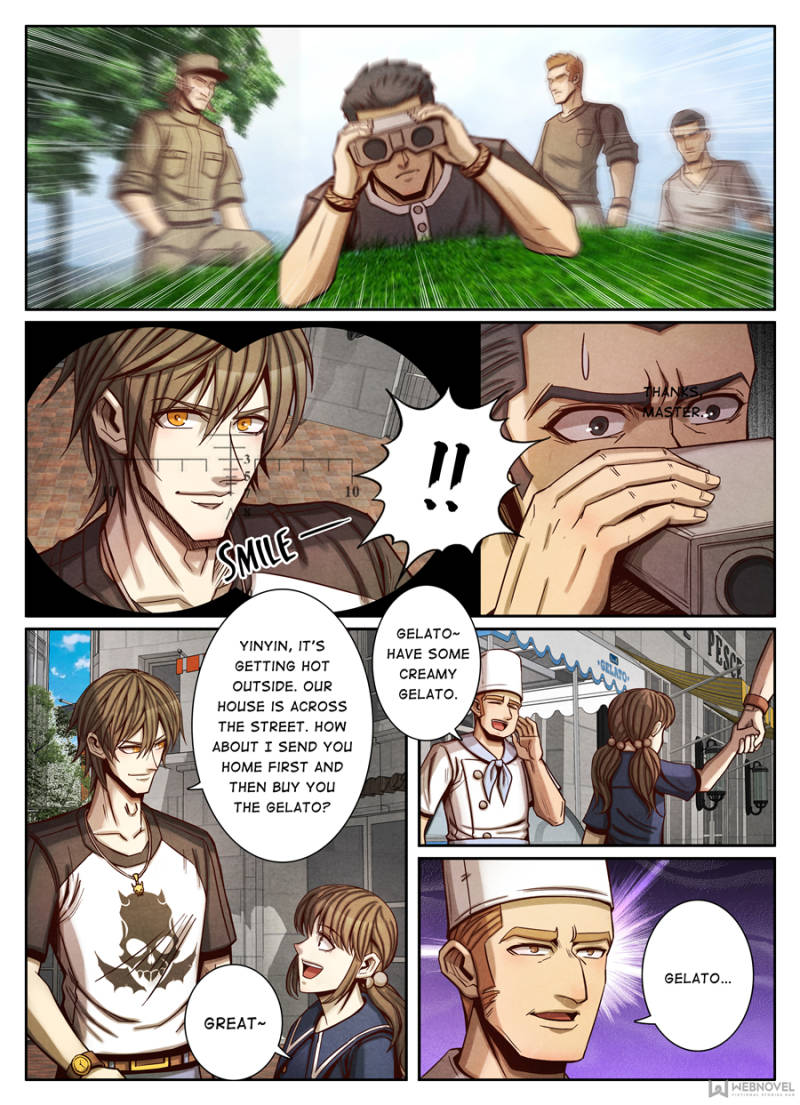 Page 7 of Chapter 80