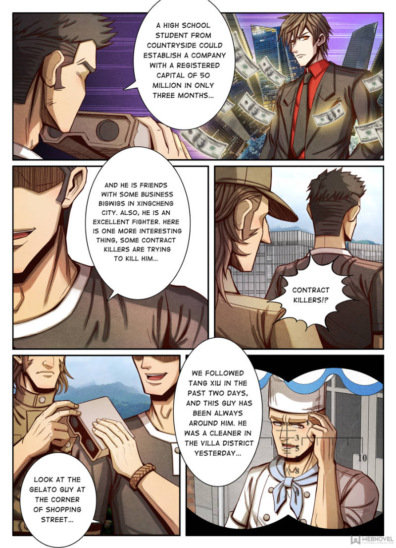 Page 9 of Chapter 80