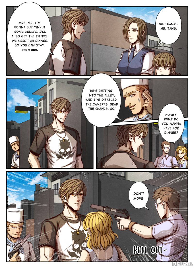 Page 10 of Chapter 80