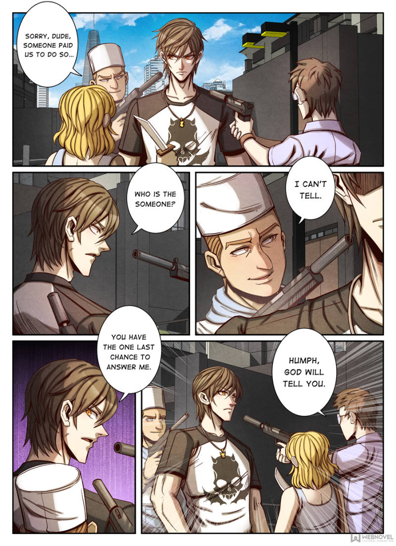 Page 1 of Chapter 81