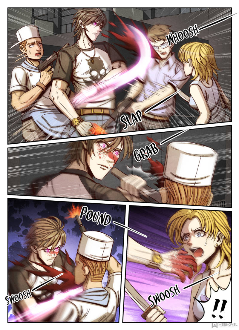 Page 2 of Chapter 81