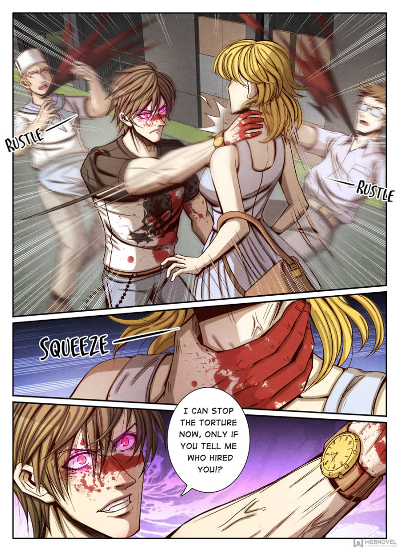 Page 3 of Chapter 81
