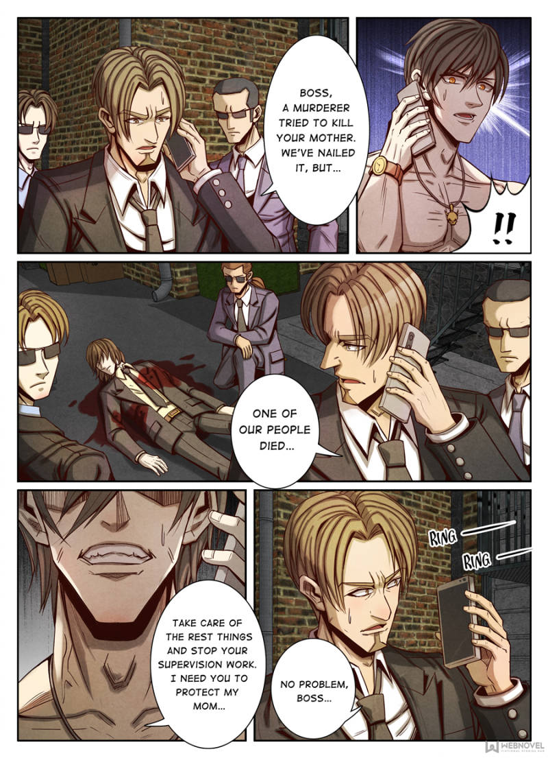 Page 5 of Chapter 81
