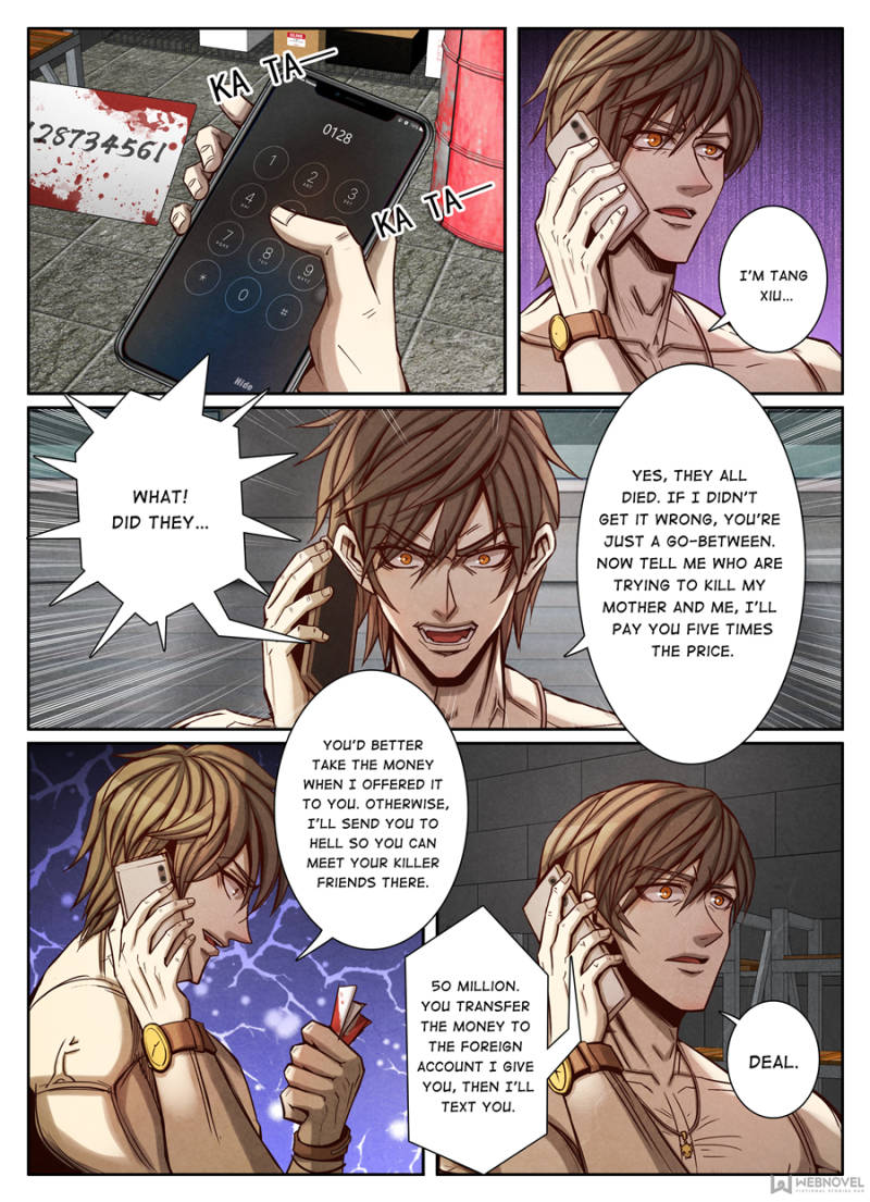 Page 6 of Chapter 81