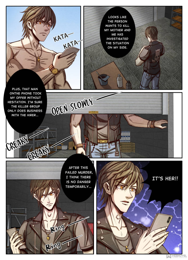 Page 7 of Chapter 81
