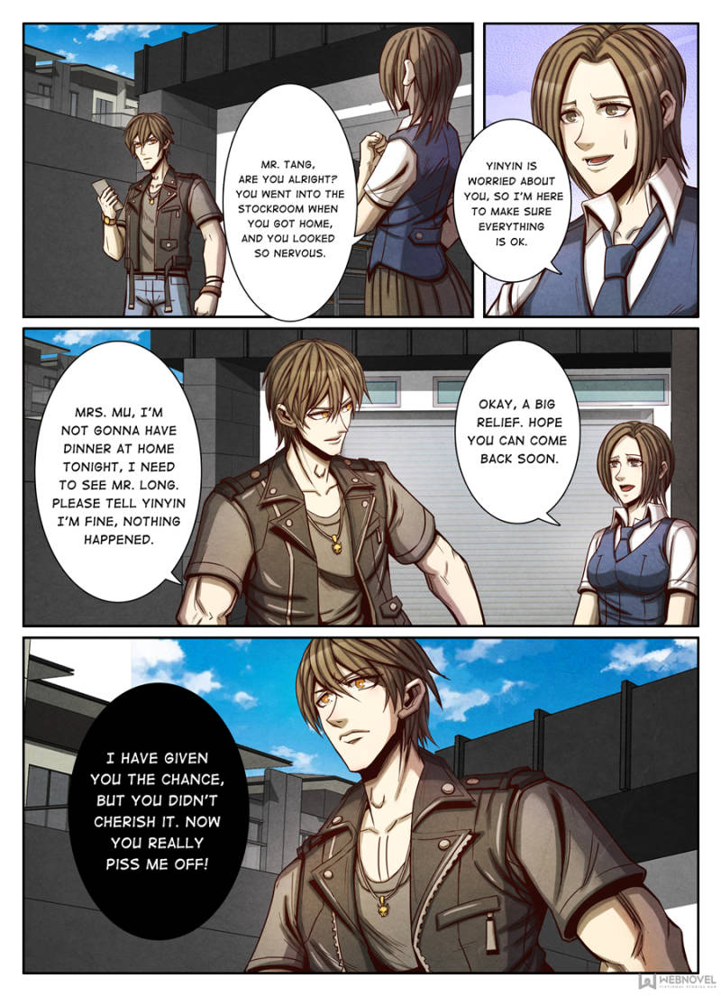 Page 8 of Chapter 81