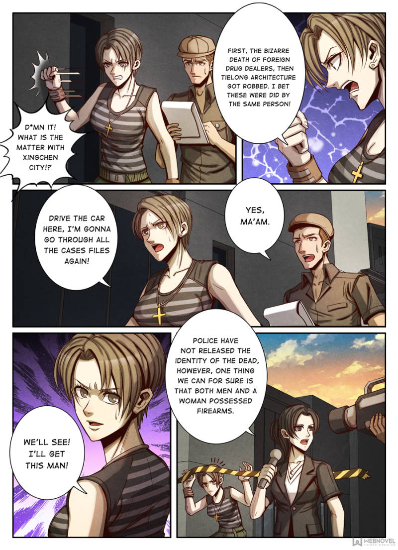 Page 10 of Chapter 81