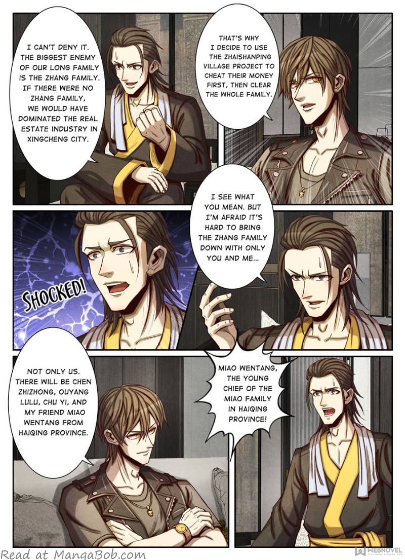 Page 5 of Chapter 82