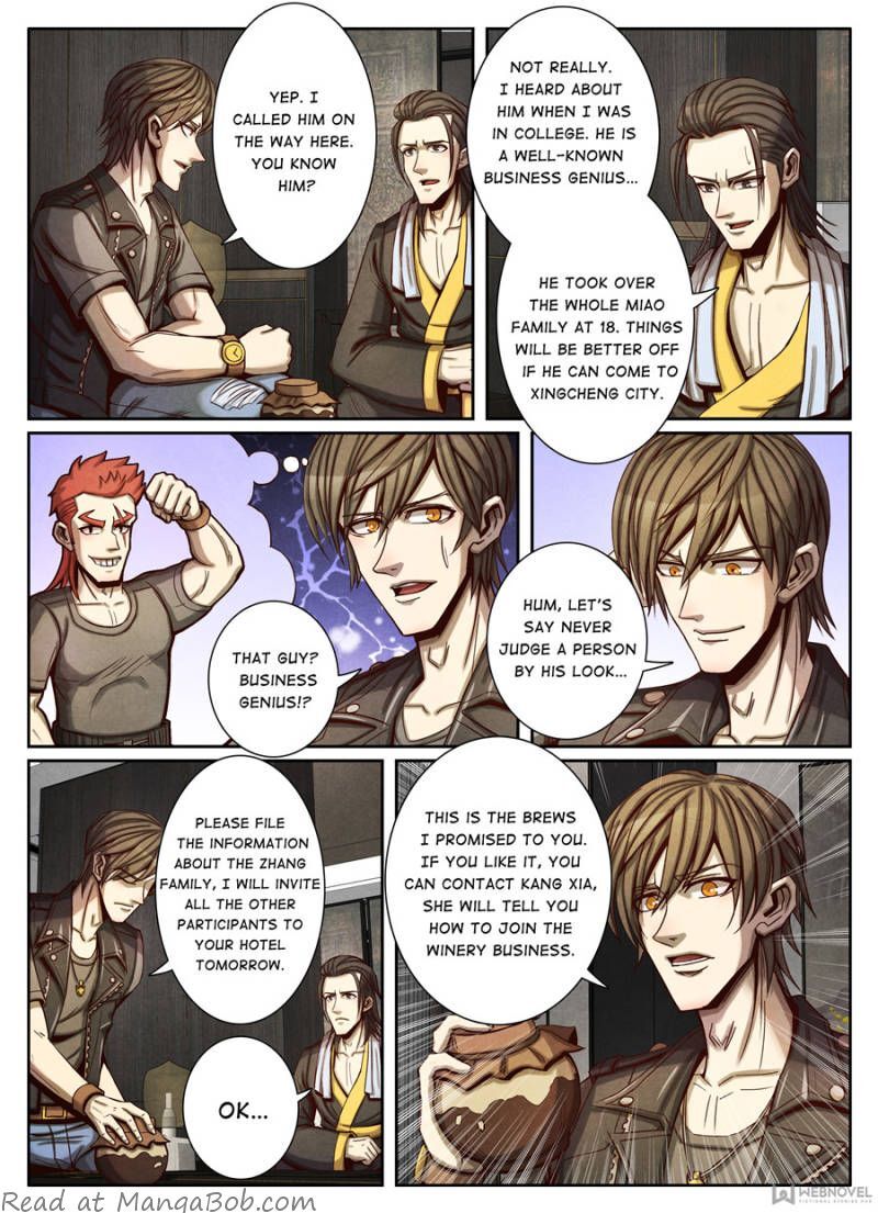 Page 6 of Chapter 82