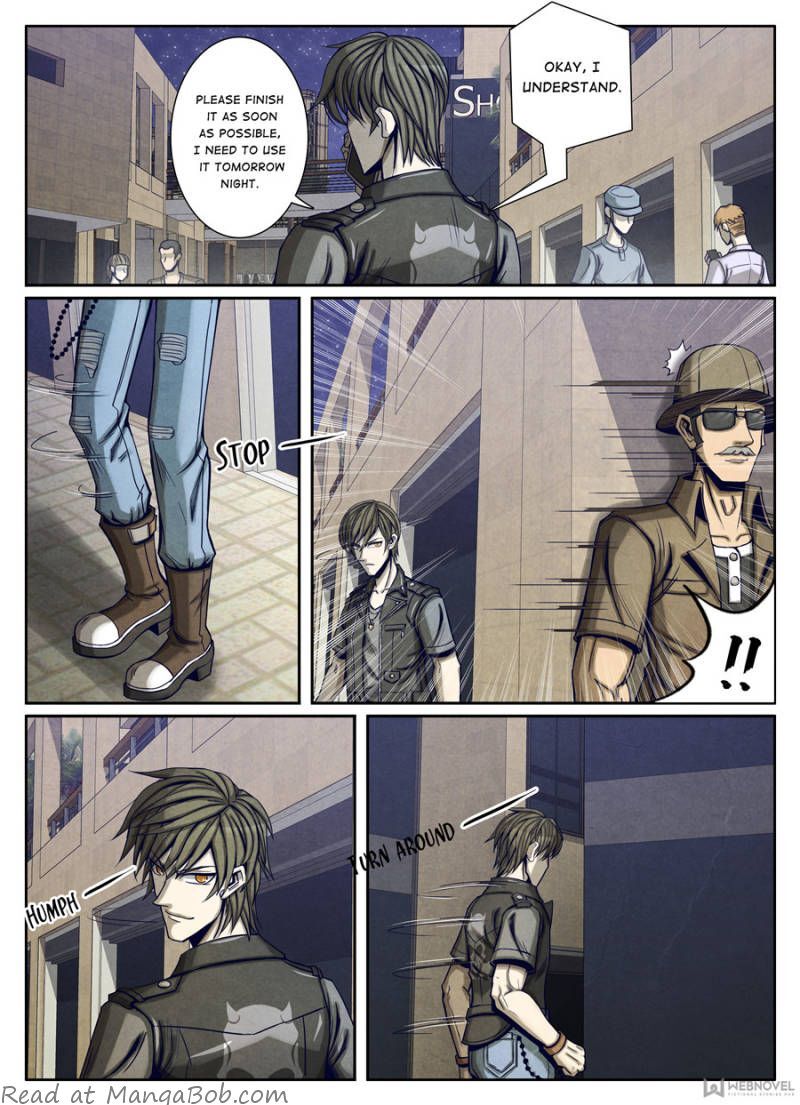 Page 8 of Chapter 82