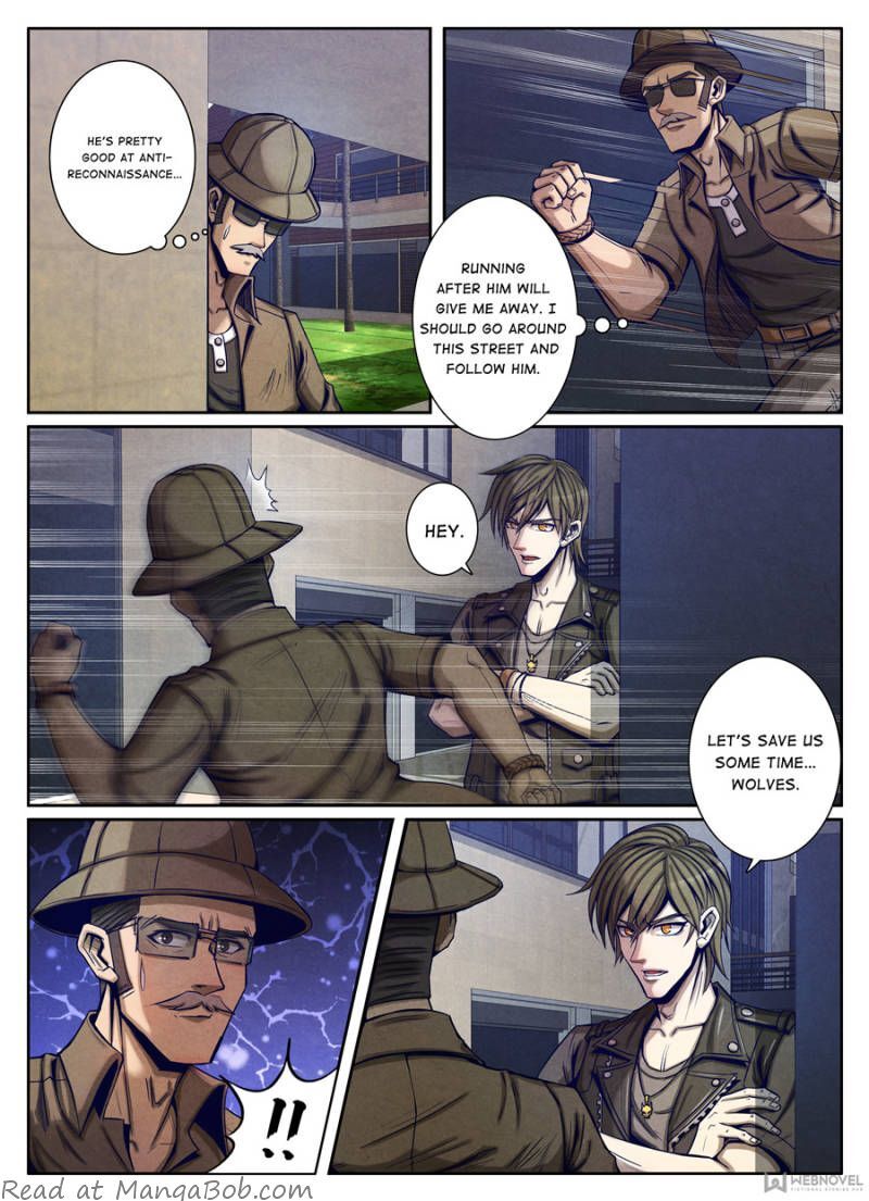 Page 9 of Chapter 82