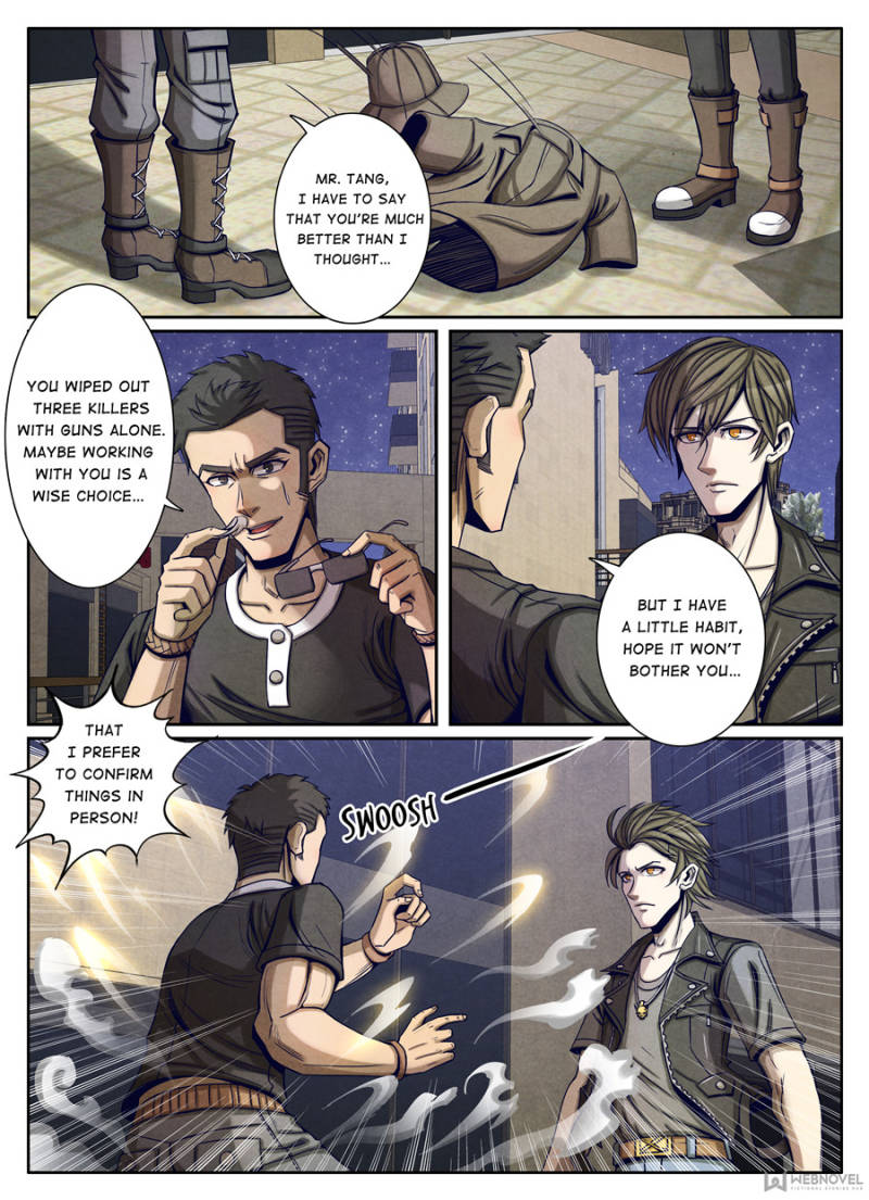 Page 10 of Chapter 82