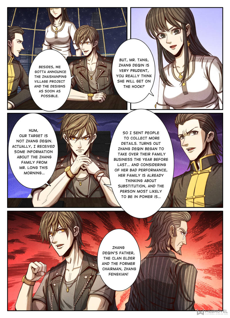 Page 9 of Chapter 83