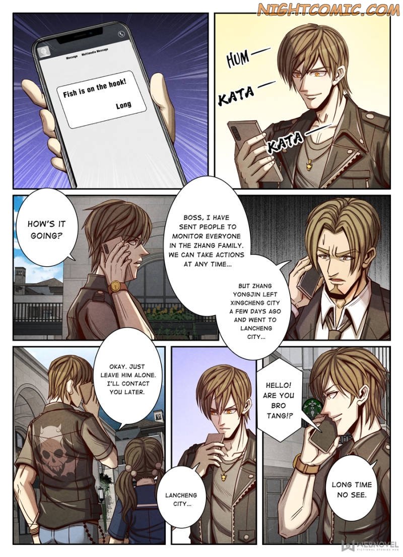 Page 9 of Chapter 84