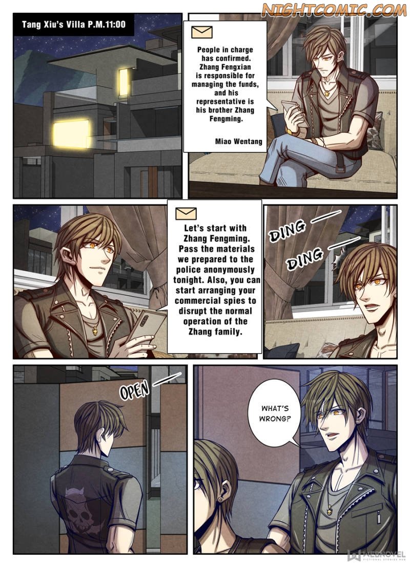 Page 10 of Chapter 84
