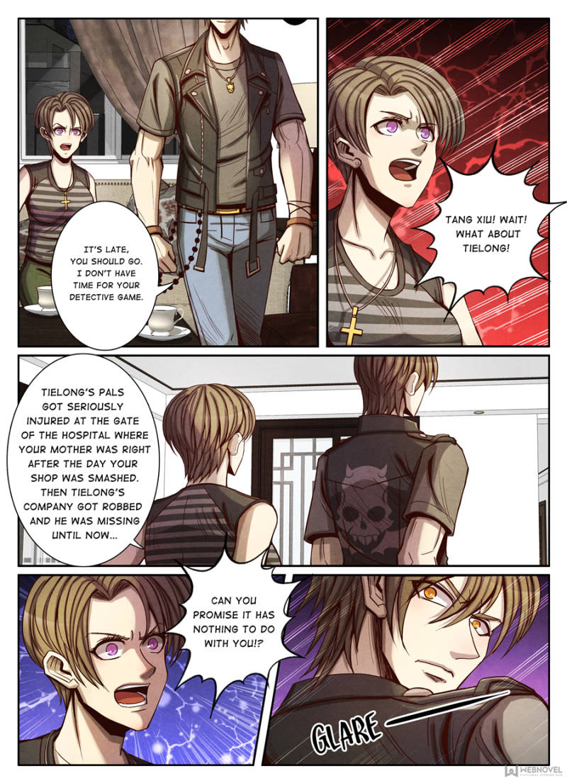 Page 5 of Chapter 85