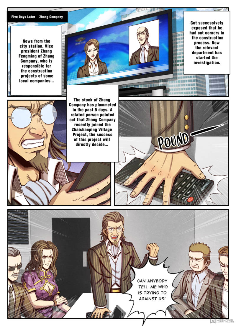 Page 9 of Chapter 85