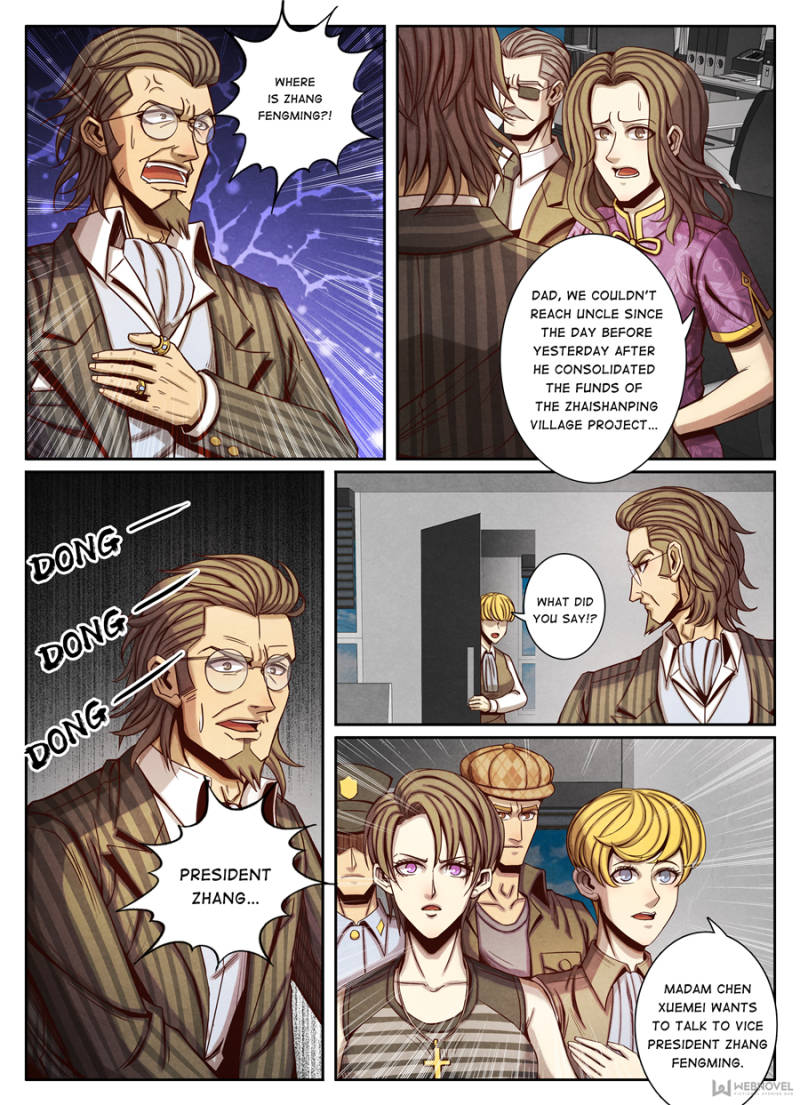 Page 10 of Chapter 85