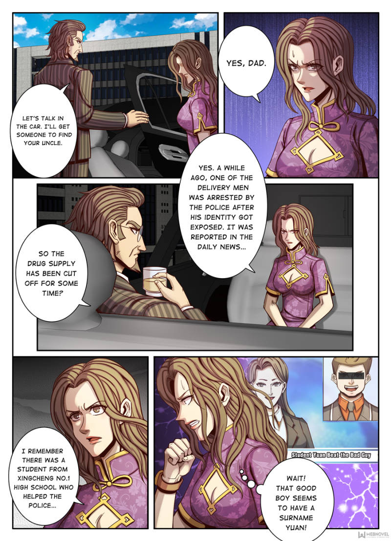 Page 2 of Chapter 86