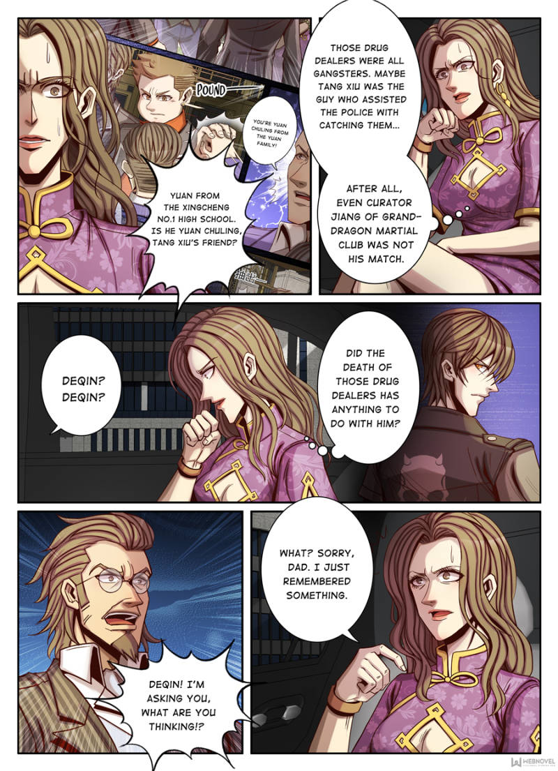 Page 3 of Chapter 86