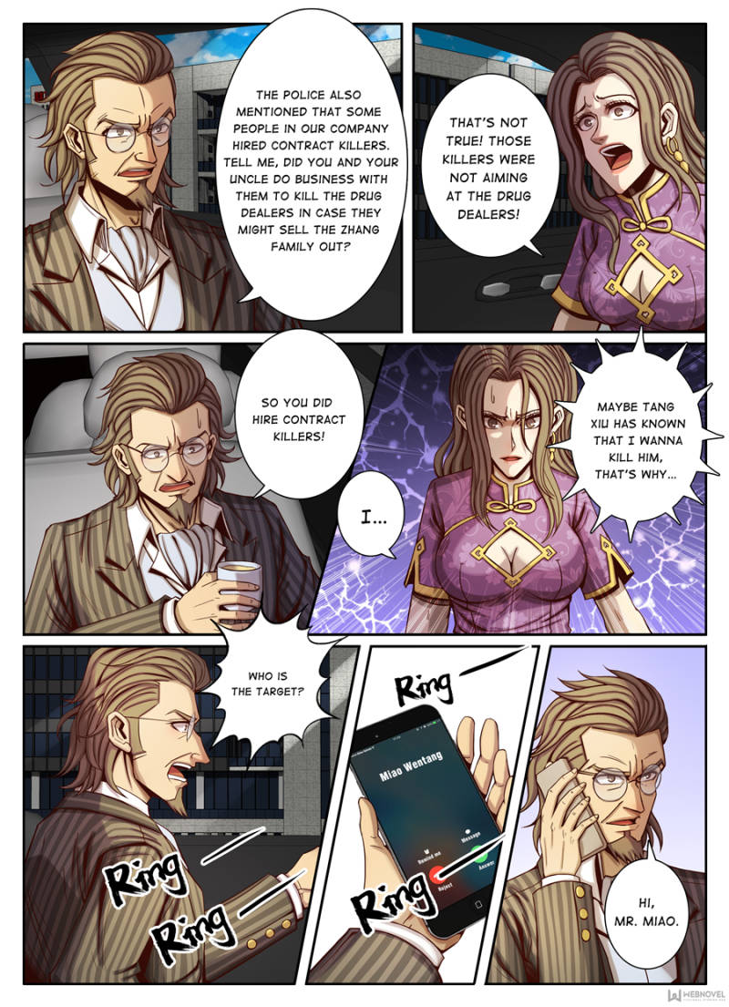 Page 4 of Chapter 86