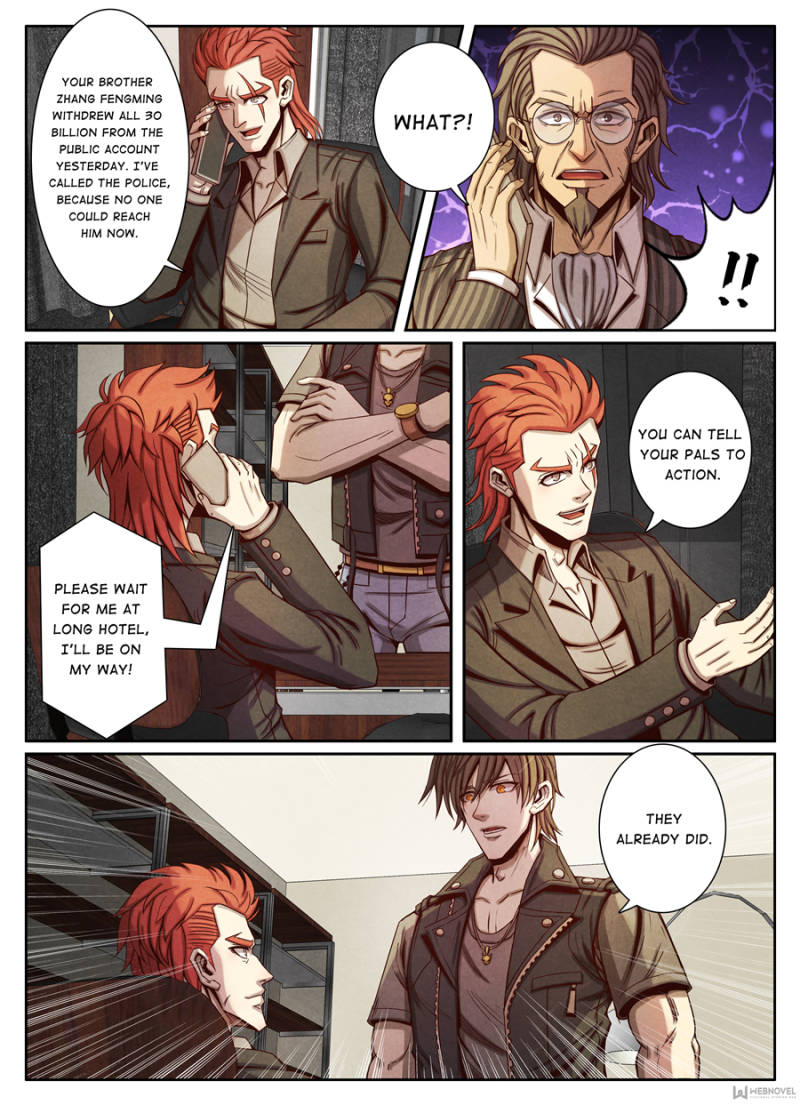 Page 5 of Chapter 86