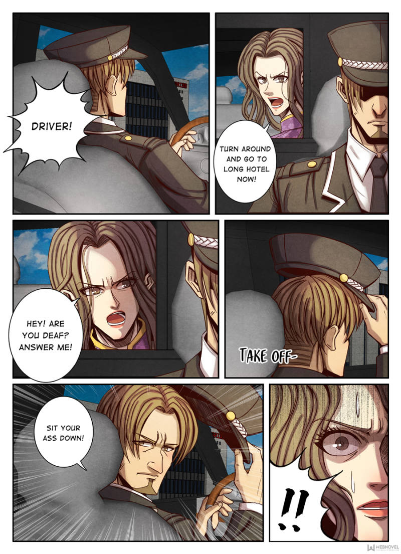 Page 6 of Chapter 86