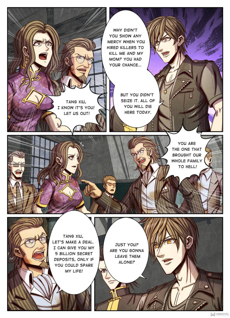 Page 9 of Chapter 86