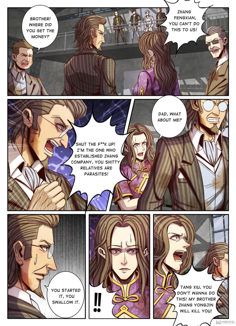 Page 10 of Chapter 86