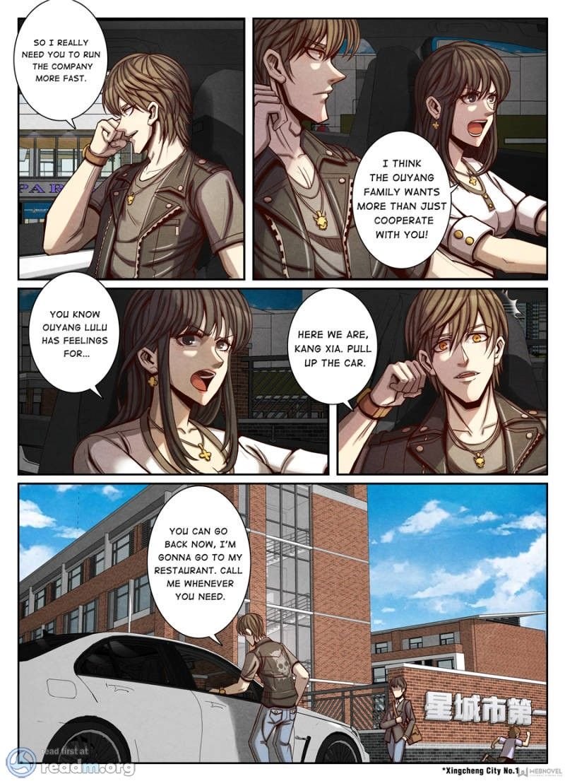 Page 3 of Chapter 88