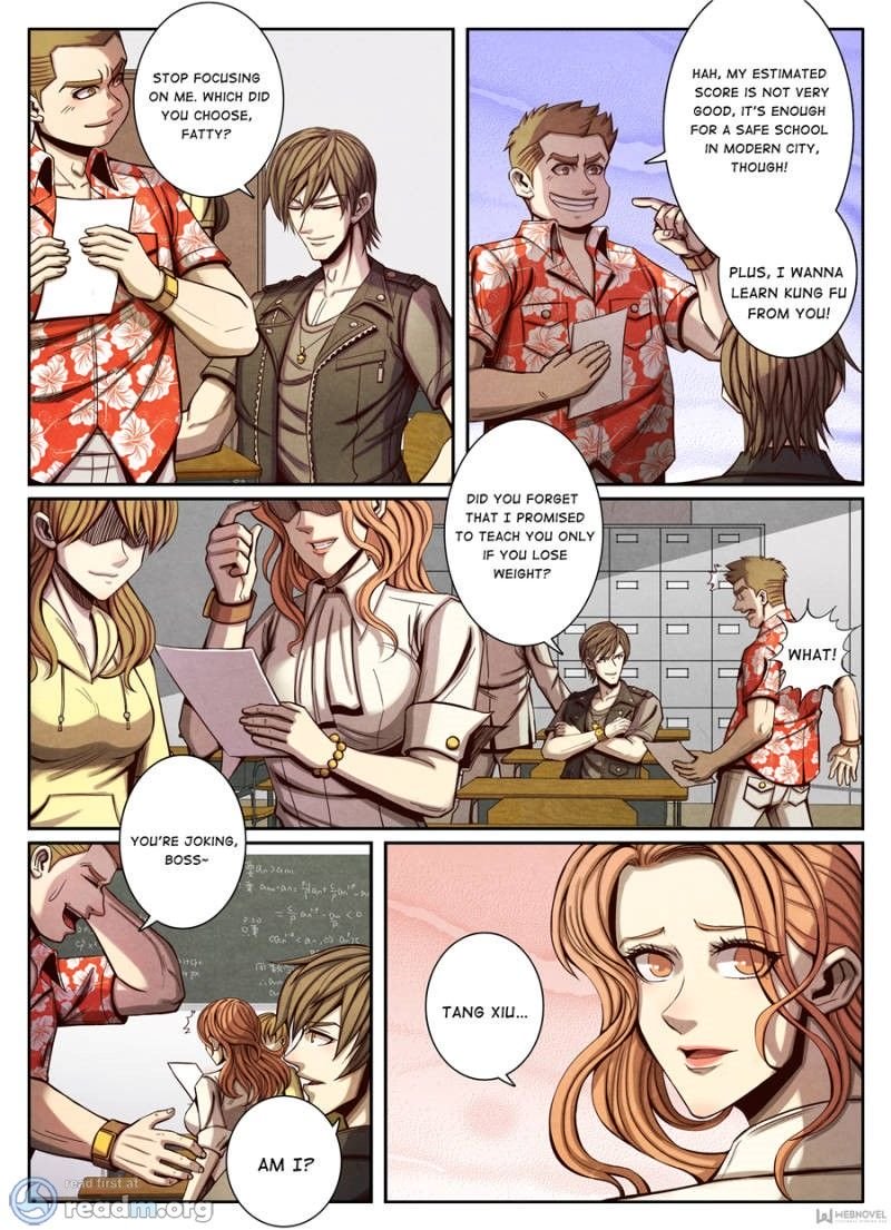 Page 5 of Chapter 88