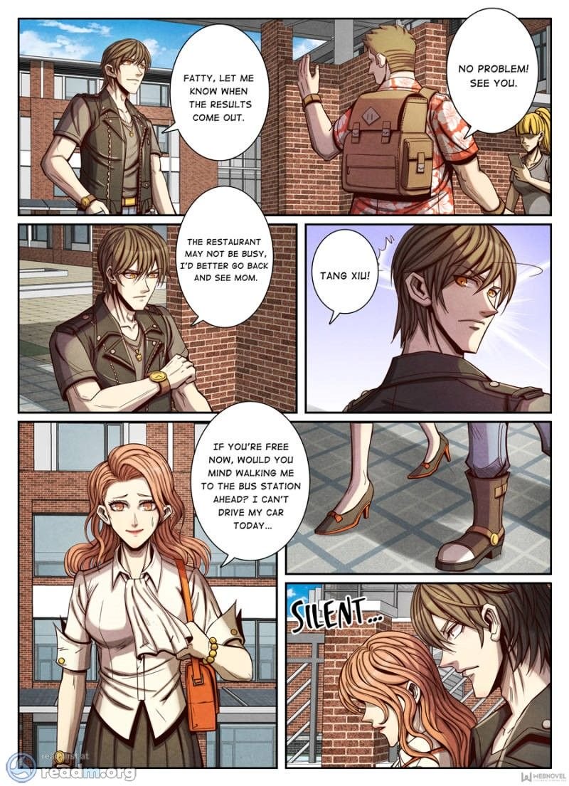 Page 6 of Chapter 88