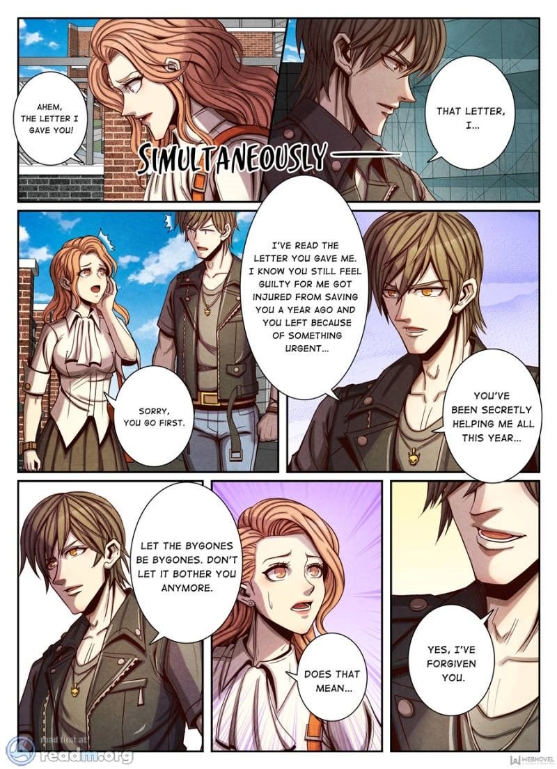 Page 7 of Chapter 88