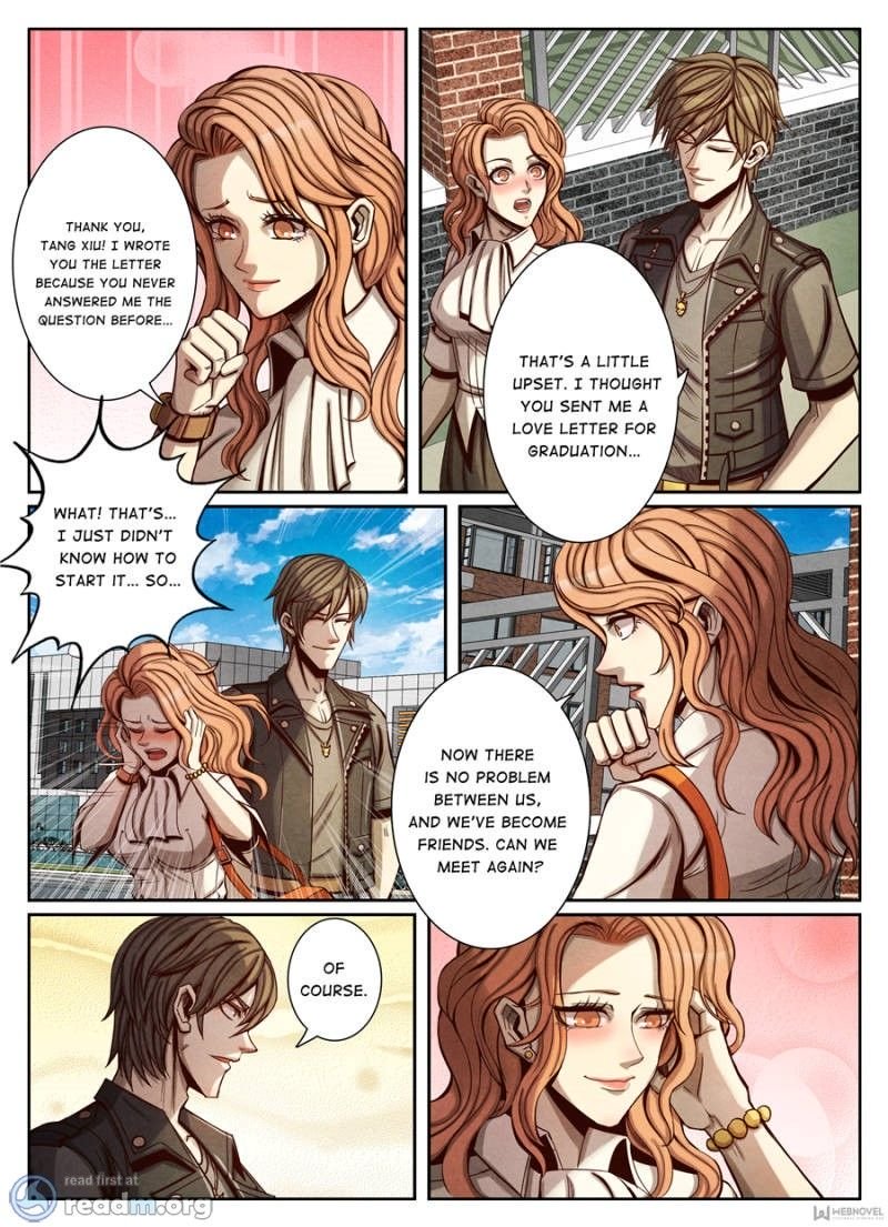 Page 8 of Chapter 88