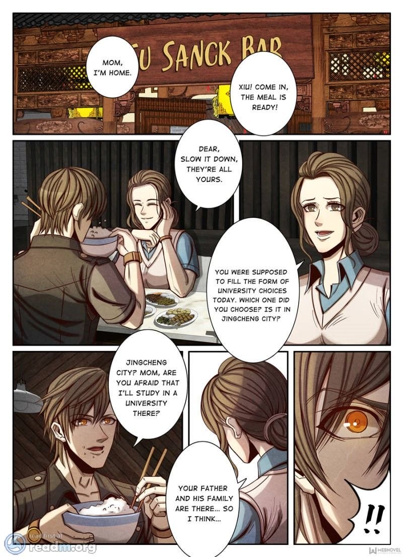 Page 9 of Chapter 88