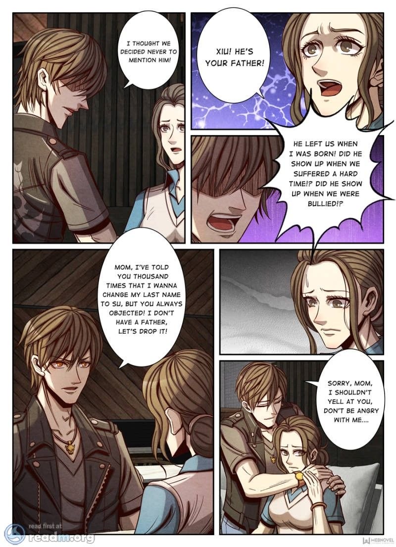 Page 10 of Chapter 88