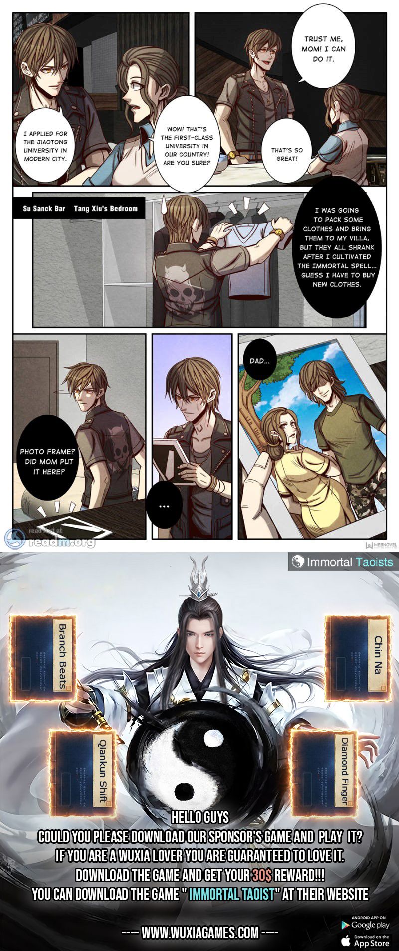 Page 11 of Chapter 88