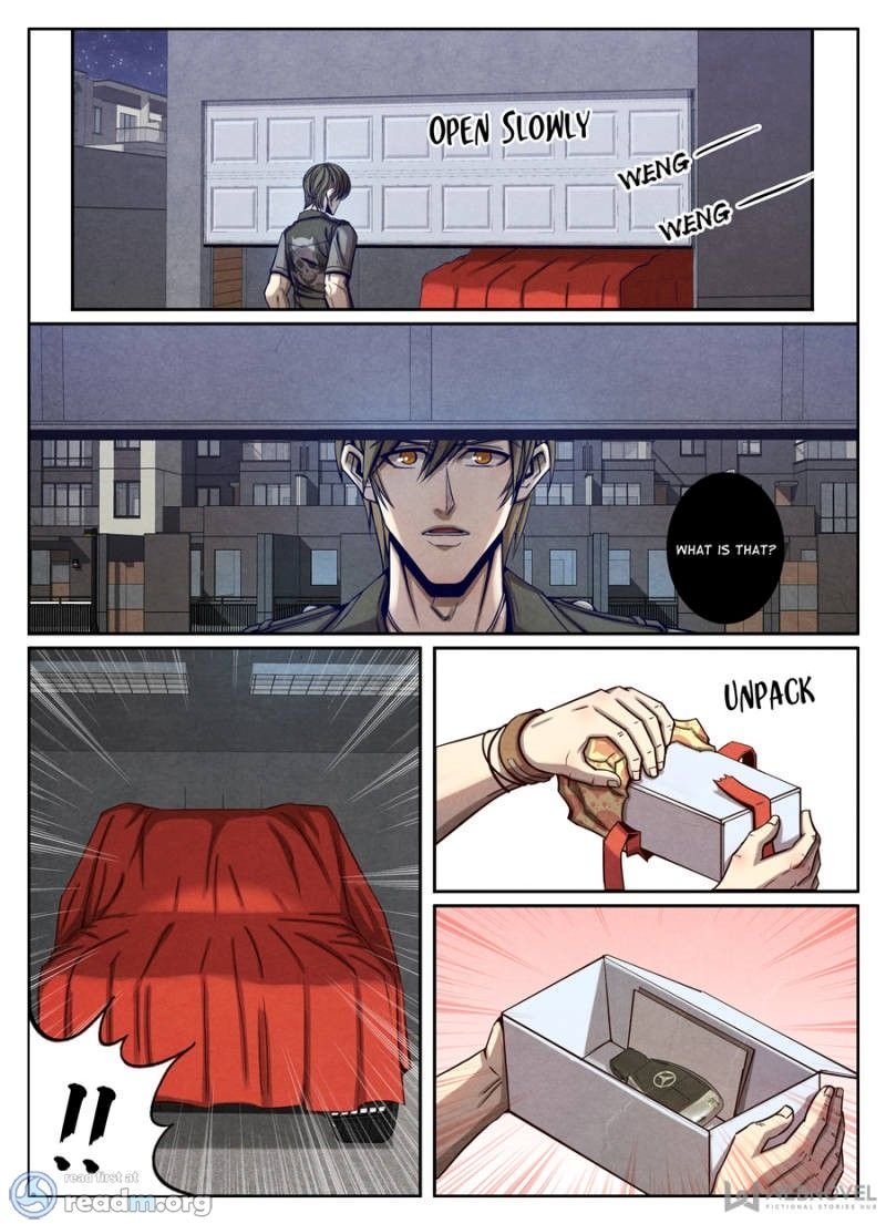 Page 2 of Chapter 89