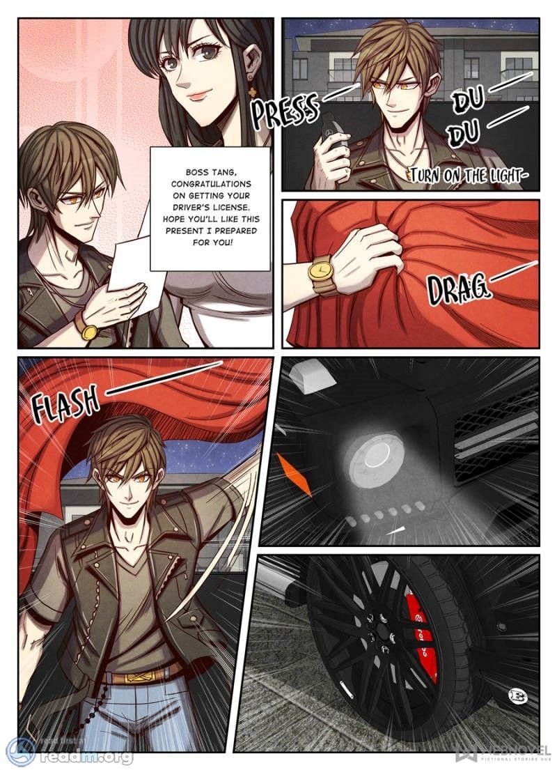 Page 3 of Chapter 89