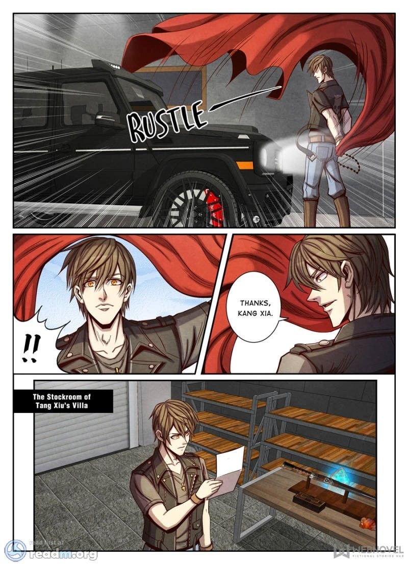 Page 4 of Chapter 89