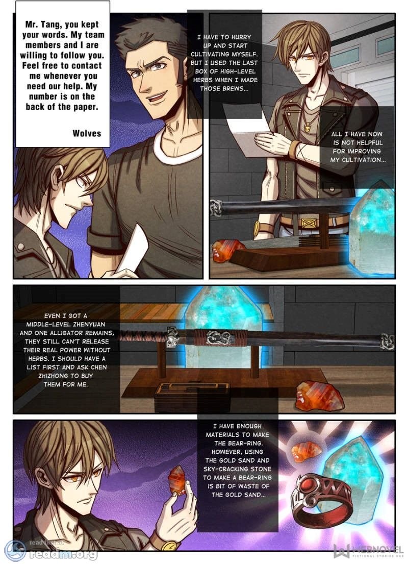 Page 5 of Chapter 89