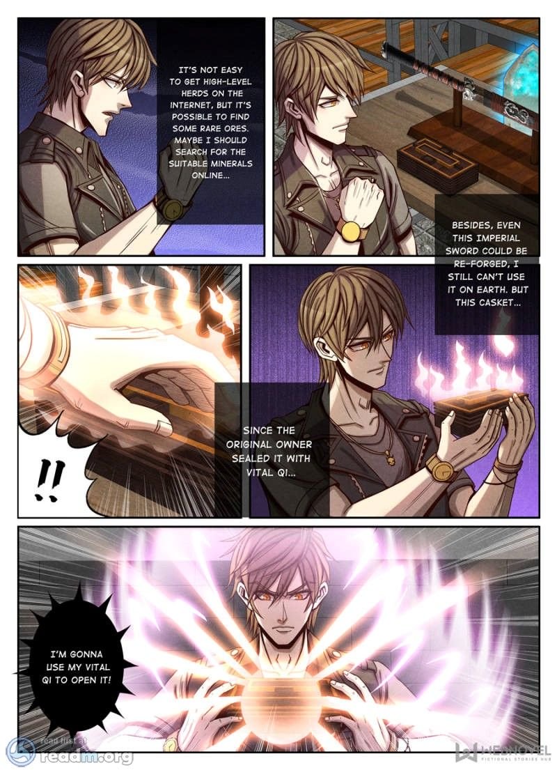 Page 6 of Chapter 89