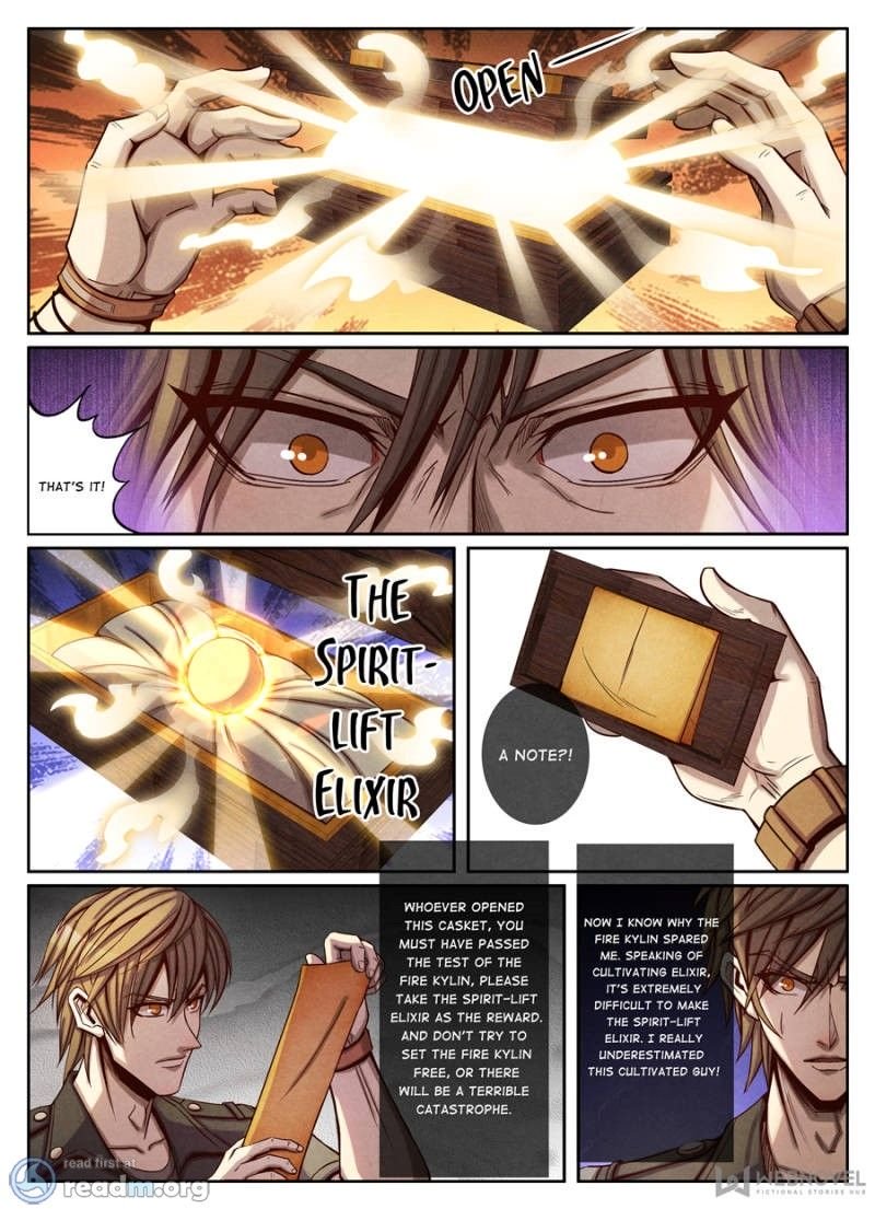 Page 7 of Chapter 89