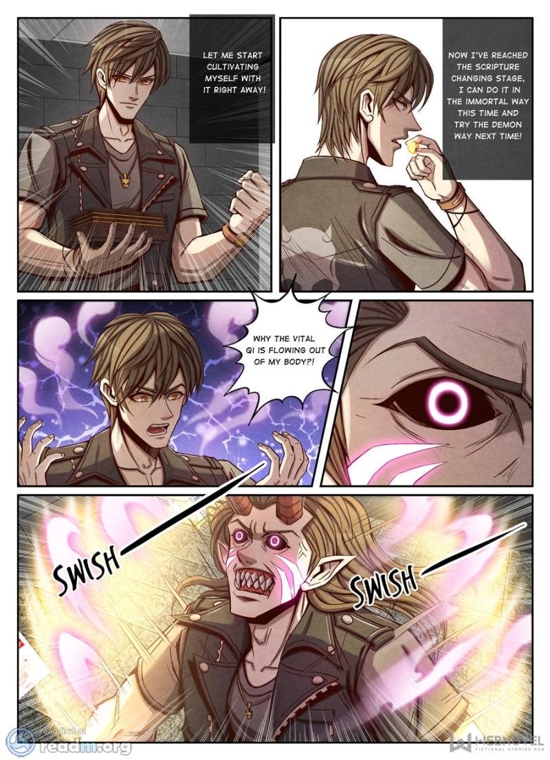 Page 8 of Chapter 89