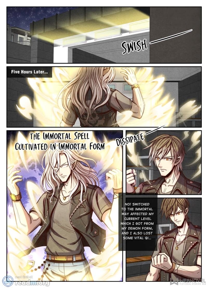 Page 9 of Chapter 89
