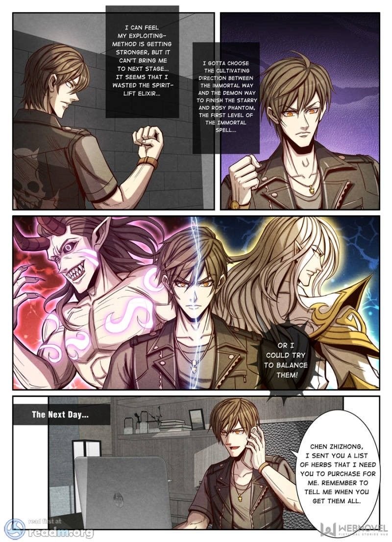 Page 10 of Chapter 89